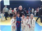 CIRCUITO ESTUDANTIL DE JUDÔ 2016 (20).JPG